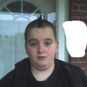 David Whitlow - @1128sleepy - Twitter