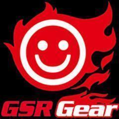 gsrgearさんのプロフィール画像