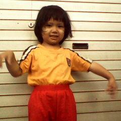 wina_darma's profile picture. 