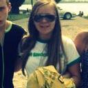 Katy Muller - @Katy_Muller - Twitter