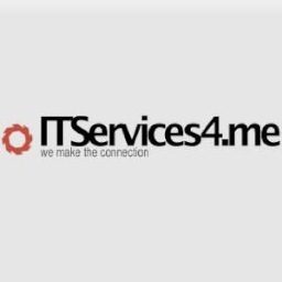 We offer a wide range of Digital Marketing & Web Development Services. Our services include web design, web development, Social media marketing, SEO & more.