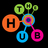 townstreethub's profile image