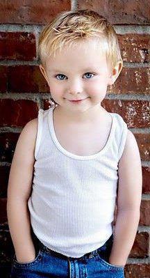 MohammedElKurd's profile picture. لٍـِـٍـِنٍ ِآٍكٍـٍـِوٍنٍ إِلٍـِـٍـٍـِـٍآٍ آِنٍـِـٍـِاٍ