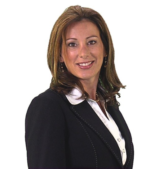 Recruiter_Jobs_'s profile picture. Corporate Recruitment, Talent Acquisition, Headhunter