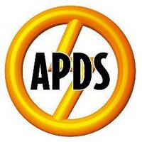 APDS (@apds_uk) 's Twitter Profile