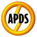 APDS (@apds_uk) Twitter profile photo