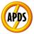 APDS_UK's profile image