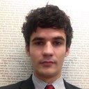 Ryan Ramsden - @Ryan_G220 - Twitter