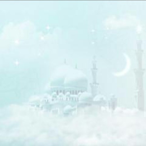 يارب احسن خاتمتي وادخلني الجنة بلا حساب ولا سابق عذاب