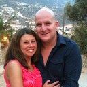 luke roper - @asstastic83 - Twitter