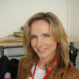 Oleanderkurara's profile picture. 