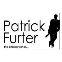 Patrick Furter (@patrickfurter) Twitter profile photo