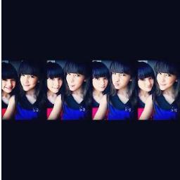 #salshalova #proudtobesalshalova
#alovers #proudtobealovers