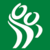 MildmayKENYA (@mildmaykenya) Twitter profile photo MildmayKENYA (@mildmaykenya) Twitter profile photo