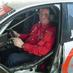 ILDEFONSO SANCHEZ (@ildefonso1958) Twitter profile photo ILDEFONSO SANCHEZ (@ildefonso1958) Twitter profile photo