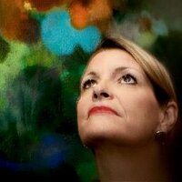 Anne Bamford (@annebamford) 's Twitter Profile