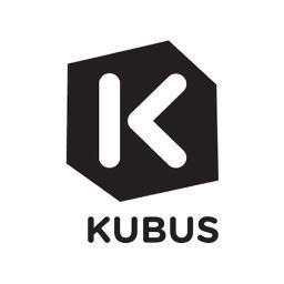 Kubus is het culturele en bruisende hart van de gemeente Lelystad en verbindt zoveel mogelijk (jonge) Lelystedelingen met kunst en (pop)cultuur.