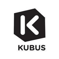 Kubus Lelystad(@kubuslelystad) 's Twitter Profileg