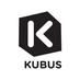 Kubus Lelystad (@kubuslelystad) Twitter profile photo
