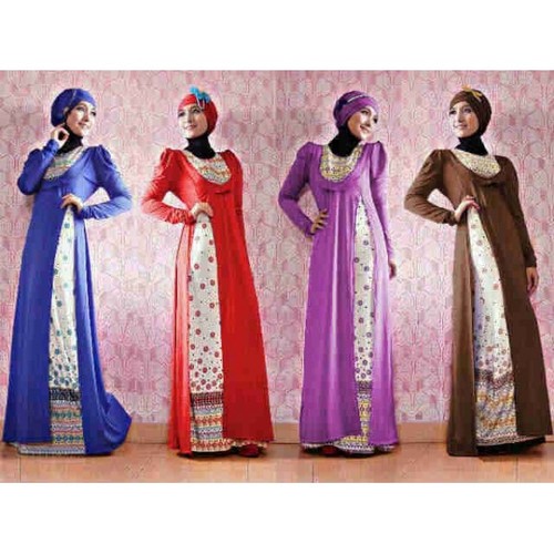 Harga trjangkau & belum termasuk ongkos kirim. bs dropship jg..
Happy Shopping Dear :*


~Manjadda Wajada~