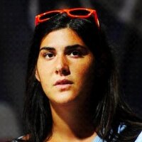Beatrice Ricchi (@betarice) 's Twitter Profile