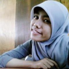 ICP of Physics Education  In State University of Makassar