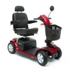 discountmobshop's profile picture. Mobility and rehabilitation specialist that supplies a wide range of products that can help with daily life.