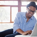 Tim Bill - @TimBill2013 - Twitter