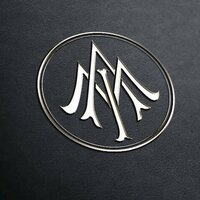 AIM Works! (@aimworks) 's Twitter Profile