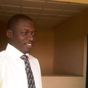 David hickson mijah - @DavidMijah - Twitter