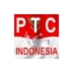 ptcindo's profile picture. Hanya PTC dan PTR yang telah membayar saja yang ada disini. NO SPAM ! #ptcindo