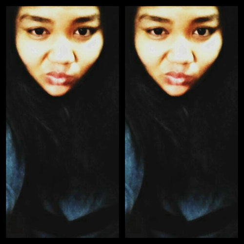amirahshahril's profile picture. Born on september 27 . Just an ordinary girl and loved to cheese . Mention me for follow back . Then , you also can follow my instagram and keek : mirah_shahril