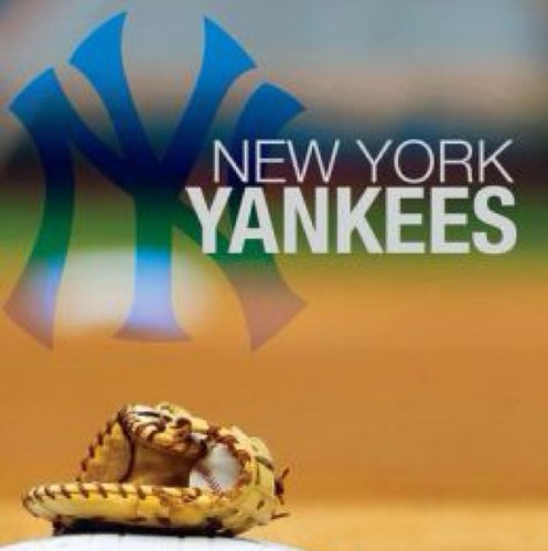 Follow us for tweets about the Yankees, Knicks, Giants, and Jets! New York City is easily the best Sports Town in America
#NYC #Champions