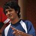 Akshat Singhal (@asinghal_7) Twitter profile photo Akshat Singhal (@asinghal_7) Twitter profile photo