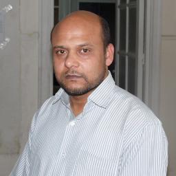 أكره الظلم أكثر من حبى للعدل .. أحب النقاش الموضوعى البعيد عن الشخصنة