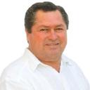 Antonio Aragon  - @aragonroldan - Twitter