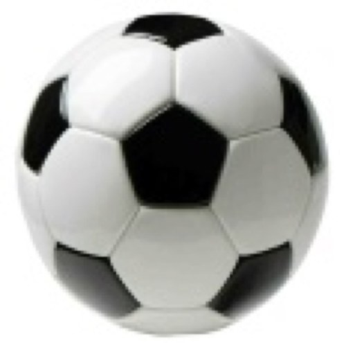 Binnen- en Buitenlands Voetbalnieuws, Tussenstanden en Transfers uit de Eredivisie en Overige competities.