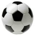 Footy_NewsNL (@footy_newsnl) Twitter profile photo