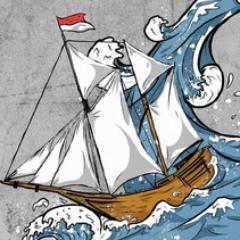 Liquid Adventures Indonesia offers unforgettable budget-friendly liveaboard scuba diving trips across Indonesia in locationRaja Ampat, Komodo and Banda Sea