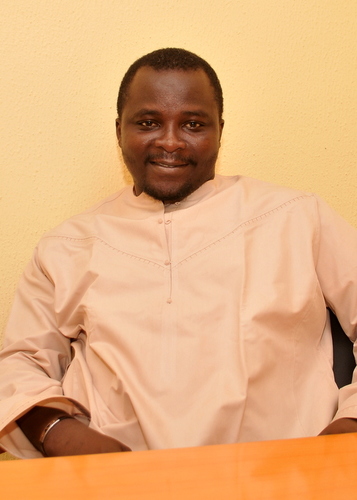 akinmokunthomas's profile picture. 