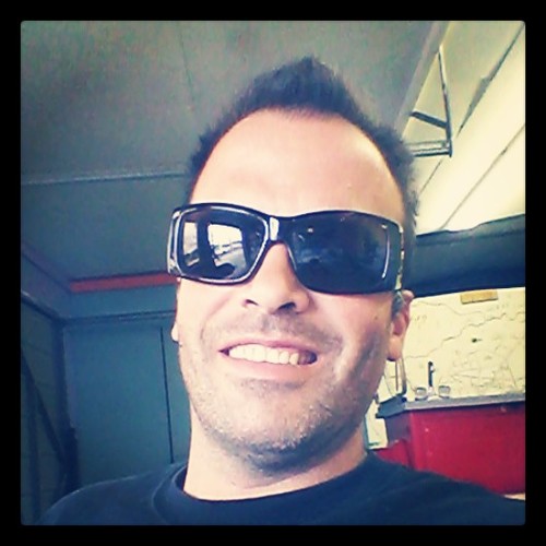 poulin_jason's profile picture. 