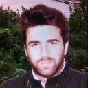 Ruben Domingo - @ruben_domingo_ - Twitter