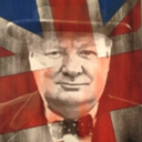 Harry Smith - @IslingtonHarry - Twitter