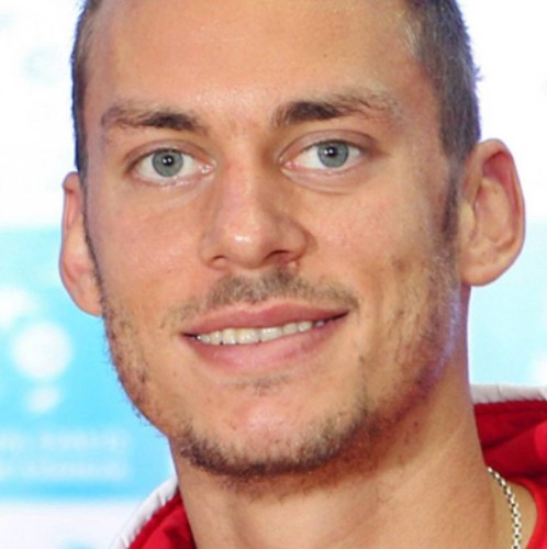 AndreasHaider-Maurer