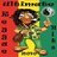 RPMonTEN (@rpmonten) 's Twitter Profile