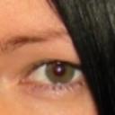 Ruth Irene Lund - @Shiqishiq - Twitter