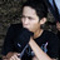 imsa_racing (@imsa_racing) 's Twitter Profile