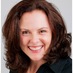 Carole Connolly (@caroleaconnolly) Twitter profile photo Carole Connolly (@caroleaconnolly) Twitter profile photo