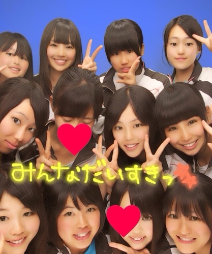 Media Tweets By 竹村真琴 7510t Twitter