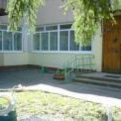 mbdoy_150's profile picture. МБДОУ № 150 - детский сад общеразвивающего вида